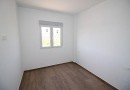 Other areas (Camino Del Prado), Villa #CQ-00-84513