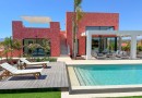 Other areas (Desert Springs Golf Club), Villa #CQ-00-84102