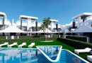 San Fulgencio (Pueblo), Bungalow #CQ-00-76933