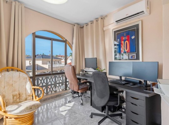 Ciudad Quesada, Villa #CQ-917