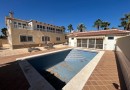 Ciudad Quesada (Town Center), Villa #CQ-095