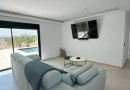 Other areas (Lel), Villa #CQ-00-13088