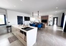 Ciudad Quesada, Villa #CQ-029