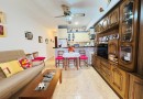 La Mata, Apartment #CQ-SL-61301