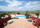 Orihuela (Torremendo), Finca #CQ-JM-87286