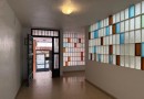 Apartmán jen 150m od moře, Playa de los Locos, Torrevieja