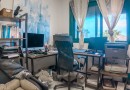 Semi Detached Ciudad Quesada (La Marquesa Golf) #CQ-384