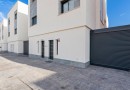 Guardamar del Segura (Els secans), Villa #CQ-00-30948