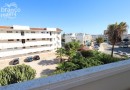 Apartmán s balkonem blízko pláží, Torrevieja