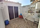 Torrevieja, Villa #CQ-SO-29627
