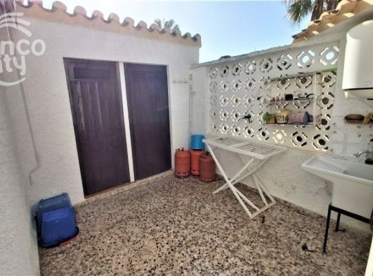 Torrevieja, Villa #CQ-SO-29627