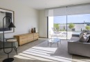 Las Colinas (Las Colinas Golf), Villa #CQ-603