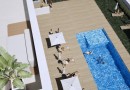 Los Alcazares (Los Narejos), Apartment #CQ-00-13179