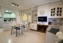 Prostorný bungalov v Punta Prima, Torrevieja