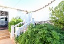 Vila Denia