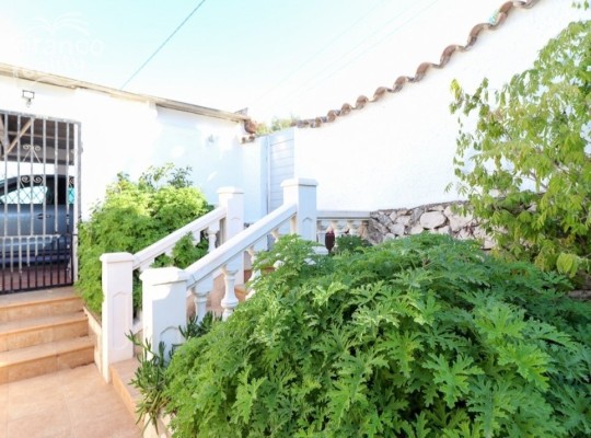 Vila Denia
