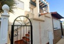 Orihuela Costa (Playa Flamenca), Bungalow #CQ-JM-45590