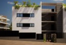 Finestrat, Apartment #CQ-00-22848