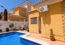Lo Crispin, Villa #CQ-WI-72496