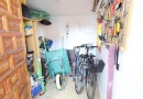 Orihuela Costa (Los Almendros-La Florida), Villa #CQ-JM-60858