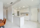 Benidorm (Poniente), Apartment #CQ-00-33552