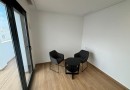 Ciudad Quesada, Villa #CQ-BT-14467