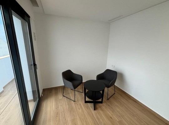 Ciudad Quesada, Villa #CQ-BT-14467