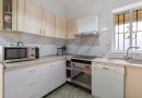 Lo Pagan, Villa #CQ-FZ-47248