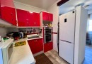 Algorfa (Montebello), Semi Detached #CQ-335