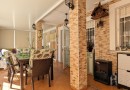 Guardamar del Segura, Semi Detached #CQ-WI-45445