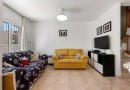 Orihuela Costa (Campoamor), Townhouse #CQ-UR-42290