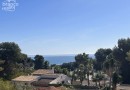 Moraira, Villa #AF-X7312