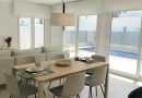 Orihuela Costa (Vistabella golf), Villa #CQ-00-79936
