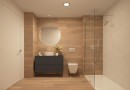 Other areas (Playa de La Almadraba), Apartment #CQ-00-45727