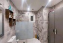 Orihuela Costa (La Florida), Semi Detached #CQ-JM-60446