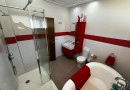 Cox, Villa #CQ-BT-57370