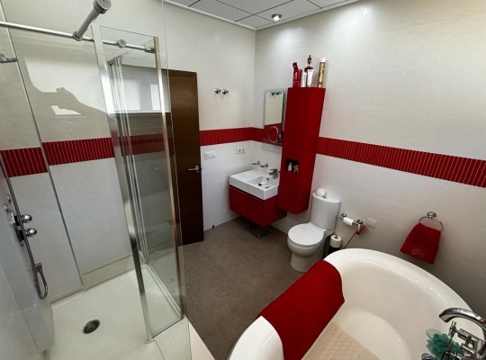 Cox, Villa #CQ-BT-57370