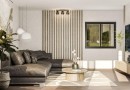 Other areas (Lel), Villa #CQ-00-41755