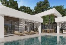 Nueva Andalucía (Costa del Sol), Villa - Detached #CM-R3880306