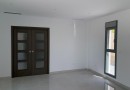 Pinoso (Camino Del Prado), Villa #RD-N7762