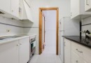 Torrevieja (Playa de La Acequion), Apartment #CQ-TS-94582