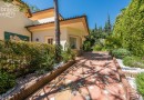 The Golden Mile (Costa del Sol), Villa - Detached #CM-R3291898