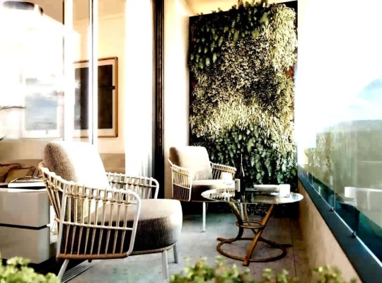 Torrevieja (Centro), Apartment #RD-N8450