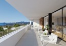 Other areas (Cumbre Del Sol), Villa #CQ-00-13198
