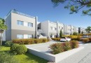 Finestrat (Balcon de finestrat), Villa #CQ-00-11501