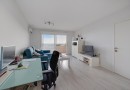 Orihuela Costa (La Zenia- Orihuela costa), Apartment #CQ-TS-70610