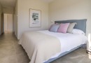 Las Colinas (Las Colinas Golf), Villa #CQ-603