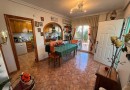 La Zenia (Orihuela Costa), Villa #CQ-M-64507