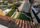 Ciudad Quesada, Townhouse #CQ-BT-14374