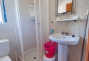 Ciudad Quesada (Scandi Center), Bungalow #CQ-044